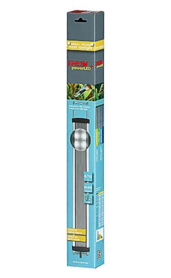 Eheim - Eclairage PowerLED+ Fresh Daylight Pour Aquarium - 487mm/13W