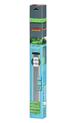 Eheim - Eclairage PowerLED+ Fresh Plants LK1 Pour Aquarium - 487mm/15W