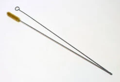 Eheim - Brosse De Nettoyage Pour Tuyau - 100cm