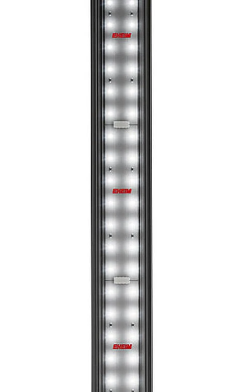 Eheim - Eclairage PowerLED+ Fresh Daylight Pour Aquarium - 771mm/21W 4 Eheim - Eclairage PowerLED+ Fresh Daylight Pour Aquarium - 771mm/21W – Image 2