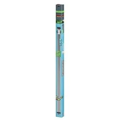 Eheim - Eclairage PowerLED+ Fresh Plants LK1 Pour Aquarium - 1074mm/34W