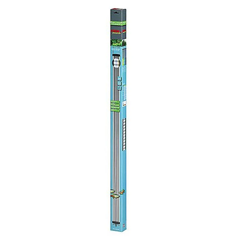 Eheim - Eclairage PowerLED+ Fresh Plants LK1 Pour Aquarium - 1074mm/34W 3 Eheim - Eclairage PowerLED+ Fresh Plants LK1 Pour Aquarium - 1074mm/34W