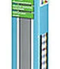 Eheim - Eclairage PowerLED+ Fresh Plants LK1 Pour Aquarium - 953mm/30W 2 Eheim - Eclairage PowerLED+ Fresh Plants LK1 Pour Aquarium - 953mm/30W -Magasin De Fournitures Pour Animaux De Compagnie 74974
