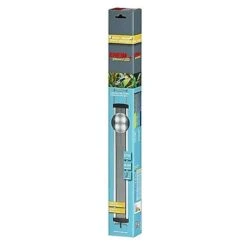 Eheim - Eclairage PowerLED+ Fresh Daylight Pour Aquarium - 30W/1074mm