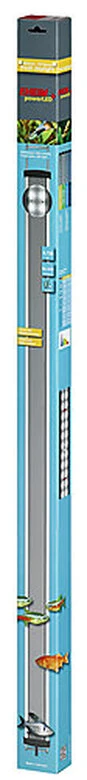 Eheim - Eclairage PowerLED+ Fresh Daylight Pour Aquarium - 26W/953mm