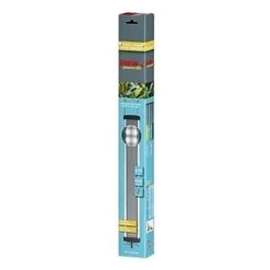 Eheim - Eclairage PowerLED+ Fresh Daylight Pour Aquarium - 39W/1349mm