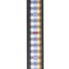 Eheim - Eclairage PowerLED+ Fresh Plants LK1 Pour Aquarium - 1349mm/44W 2 Eheim - Eclairage PowerLED+ Fresh Plants LK1 Pour Aquarium - 1349mm/44W -Magasin De Fournitures Pour Animaux De Compagnie 74978
