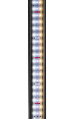 Eheim - Eclairage PowerLED+ Fresh Plants LK1 Pour Aquarium - 1349mm/44W