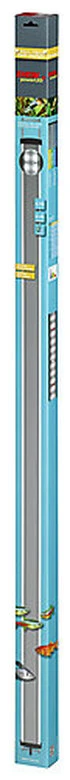 Eheim - Eclairage PowerLED+ Fresh Daylight Pour Aquarium - 35W/1226mm