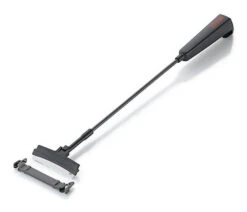 Eheim - Tige Grattoir Lame RapidCleaner Pour Aquarium - 48cm -Magasin De Fournitures Pour Animaux De Compagnie 74998