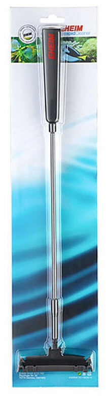 Eheim - Tige Grattoir Lame RapidCleaner Pour Aquarium - 48cm