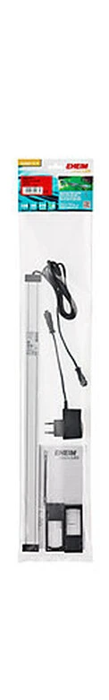 Eheim - Eclairage ClassicLed 550 Pour Aquarium D'Eau Douce