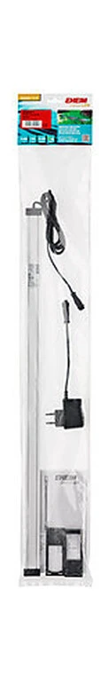 Eheim - Eclairage ClassicLed 470 Pour Aquarium D'Eau Douce