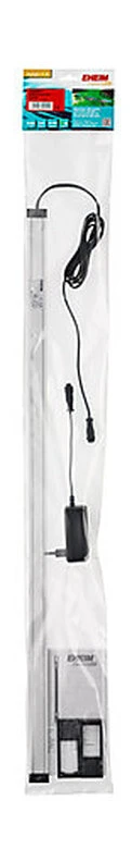 Eheim - Eclairage ClassicLed 940 Pour Aquarium D'Eau Douce