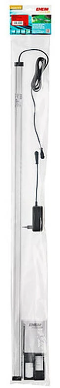 Eheim - Eclairage ClassicLed 1140 Pour Aquarium D'Eau Douce