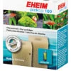Eheim - Cartouche Filtrante Pour Filtre Pickup 160 - X2