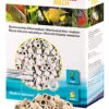 Eheim - Masse Filtrante Mécanique MECH Pour Aquarium - 2L -Magasin De Fournitures Pour Animaux De Compagnie 75035