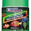 Ocean Nutrition - Granulés Formula Two Small Pour Poissons - 100g