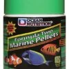 Ocean Nutrition - Granulés Form Two Marine Pellets Medium Pour Poissons - 200g 1 Ocean Nutrition - Granulés Form Two Marine Pellets Medium Pour Poissons - 200g -Magasin De Fournitures Pour Animaux De Compagnie 75041
