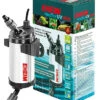 Eheim - Stérilisateur Reeflex UV 350 Pour Aquarium - 7W 2 Eheim - Stérilisateur Reeflex UV 350 Pour Aquarium - 7W -Magasin De Fournitures Pour Animaux De Compagnie 75049