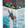 Eheim - Stérilisateur Reeflex UV 800 Pour Aquarium - 11W -Magasin De Fournitures Pour Animaux De Compagnie 75055