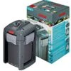 Eheim - Filtre Extérieur Professionnel 4+ 350 Pour Aquarium - 16W
