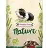 VERSELE-LAGA Versele Laga - Aliment NATURE Cavia Pour Cochon D'Inde - 2,3Kg -Magasin De Fournitures Pour Animaux De Compagnie 75206