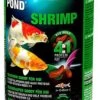 JBL - Aliment Propond Silkworms Pour Carpes Koï - 340g 2 JBL - Aliment Propond Silkworms Pour Carpes Koï - 340g -Magasin De Fournitures Pour Animaux De Compagnie 75278