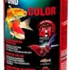 JBL - Aliment Complet Propond Color Pour Carpes Koï - 420g 1 JBL - Aliment Complet Propond Color Pour Carpes Koï - 420g -Magasin De Fournitures Pour Animaux De Compagnie 75279