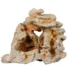 Aquadella - Décoration Pierre De Dragon Pour Aquarium - 28,5x19,5x24cm -Magasin De Fournitures Pour Animaux De Compagnie 75339