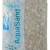 Zolux - Gravier Décoratif Aquasand Nature Jaune Pour Aquarium - 4,5Kg 1 Zolux - Gravier Décoratif Aquasand Nature Jaune Pour Aquarium - 4,5Kg -Magasin De Fournitures Pour Animaux De Compagnie 75669