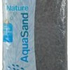 Zolux - Sol Aquasand Nature Vulca Pour Aquarium D'Eau Douce - 3Kg 2 Zolux - Sol Aquasand Nature Vulca Pour Aquarium D'Eau Douce - 3Kg -Magasin De Fournitures Pour Animaux De Compagnie 75671
