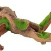 Zolux - Racine Malaisie Naturelle Kipouss Pour Aquarium - M -Magasin De Fournitures Pour Animaux De Compagnie 75674