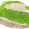 Zolux - Pierre Naturelle Grey Stone Kipouss Pour Aquarium D'Eau Douce - M -Magasin De Fournitures Pour Animaux De Compagnie 75676