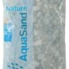 Zolux - Gravier Aquasand Nature Gros Gris Pour Aquarium - 4,5Kg