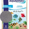 Aquadisio - Quartz Blanc Fin Pour Aquarium - 15Kg 2 Aquadisio - Quartz Blanc Fin Pour Aquarium - 15Kg -Magasin De Fournitures Pour Animaux De Compagnie 75926