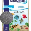 Aquadisio - Quartz Moyen Pour Aquarium - 15Kg -Magasin De Fournitures Pour Animaux De Compagnie 75927