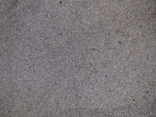 Aquadisio - Quartz Blanc Fin Pour Aquarium - 15Kg 4 Aquadisio - Quartz Blanc Fin Pour Aquarium - 15Kg – Image 2