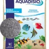 Aquadisio - Quartz Blanc Gros Pour Aquarium - 15Kg