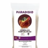 Paradisio - Mélange De Céréales Pour Basse-cour - 20Kg -Magasin De Fournitures Pour Animaux De Compagnie 76181