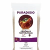 Paradisio - Maïs Pour Basse Cour - 20Kg 2 Paradisio - Maïs Pour Basse Cour - 20Kg -Magasin De Fournitures Pour Animaux De Compagnie 76182