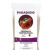 Paradisio - Mélange Supérieur Pour Poule D'Ornement - 20Kg