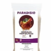 Paradisio - Maïs Concassé Pour Basse Cour - 20Kg -Magasin De Fournitures Pour Animaux De Compagnie 76184