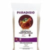 Paradisio - Mélange Pondeuse Pour Basse Cour - 20Kg 2 Paradisio - Mélange Pondeuse Pour Basse Cour - 20Kg -Magasin De Fournitures Pour Animaux De Compagnie 76185