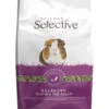Supreme Science - Aliments Selective Pour Cochon D'Inde - 10Kg -Magasin De Fournitures Pour Animaux De Compagnie 77778