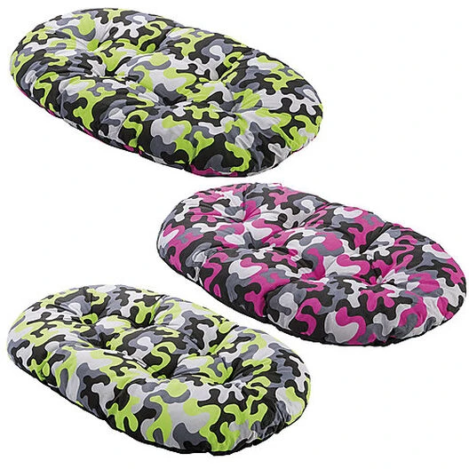 Ferplast - Hamac Pour Fûrets 4 Ferplast - Hamac Pour Fûrets – Image 2