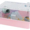 Ferplast - Cage Mini Duna Pour Hamster 