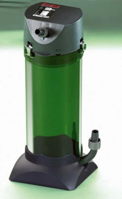 Eheim - Filtre Extérieur Classique 150 Pour Aquarium - 2211