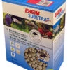 Eheim - Masse Filtrante Biologique Substrat Pro 1 Eheim - Masse Filtrante Biologique Substrat Pro -Magasin De Fournitures Pour Animaux De Compagnie 9708