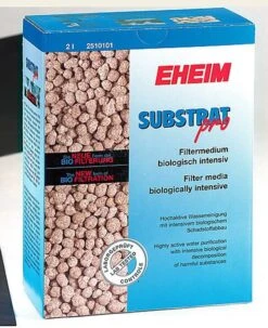 Magasin De Fournitures Pour Animaux De Compagnie -Magasin De Fournitures Pour Animaux De Compagnie 9709